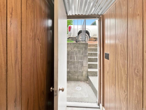Tiny photo for 2090 N Shamrock Lane, Jasper, IN 47546 (MLS # 202624016)