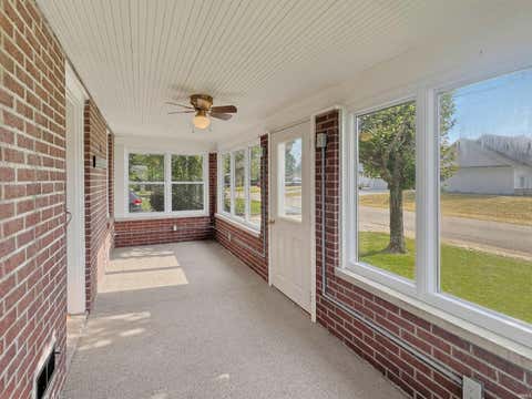 Tiny photo for 2090 N Shamrock Lane, Jasper, IN 47546 (MLS # 202624016)