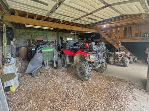 Tiny photo for 2090 N Shamrock Lane, Jasper, IN 47546 (MLS # 202624016)