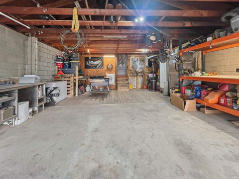 Tiny photo for 2090 N Shamrock Lane, Jasper, IN 47546 (MLS # 202624016)