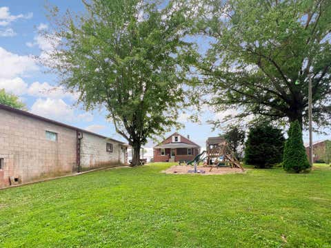 Tiny photo for 2090 N Shamrock Lane, Jasper, IN 47546 (MLS # 202624016)
