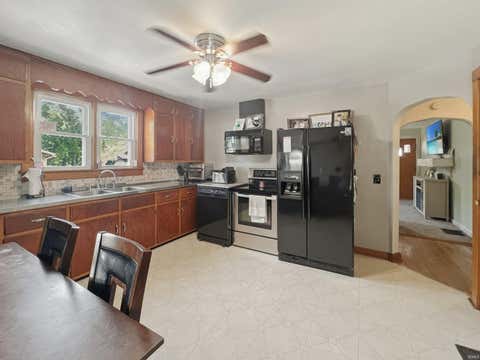 Tiny photo for 2090 N Shamrock Lane, Jasper, IN 47546 (MLS # 202624016)