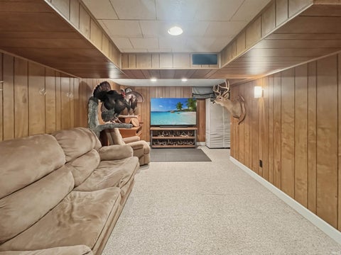 Tiny photo for 2090 N Shamrock Lane, Jasper, IN 47546 (MLS # 202624016)