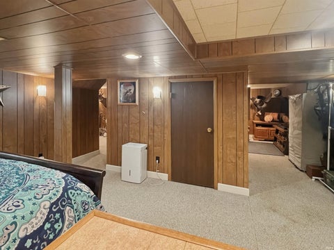 Tiny photo for 2090 N Shamrock Lane, Jasper, IN 47546 (MLS # 202624016)