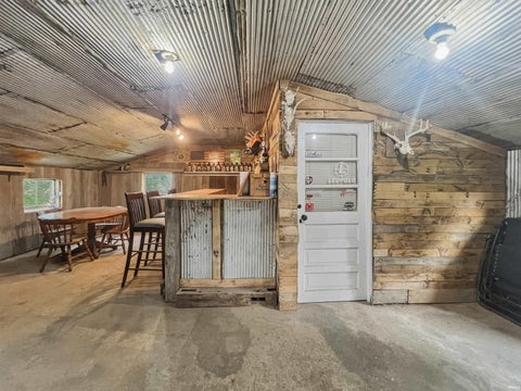 Tiny photo for 2090 N Shamrock Lane, Jasper, IN 47546 (MLS # 202624016)