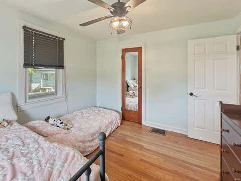 Tiny photo for 2090 N Shamrock Lane, Jasper, IN 47546 (MLS # 202624016)