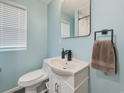 Tiny photo for 2090 N Shamrock Lane, Jasper, IN 47546 (MLS # 202624016)