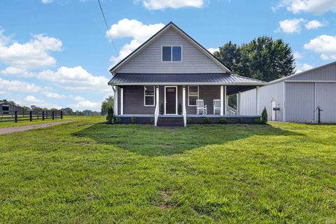 Photo for 4720 State Highway 157