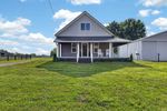 4720 State Highway 157 property photo