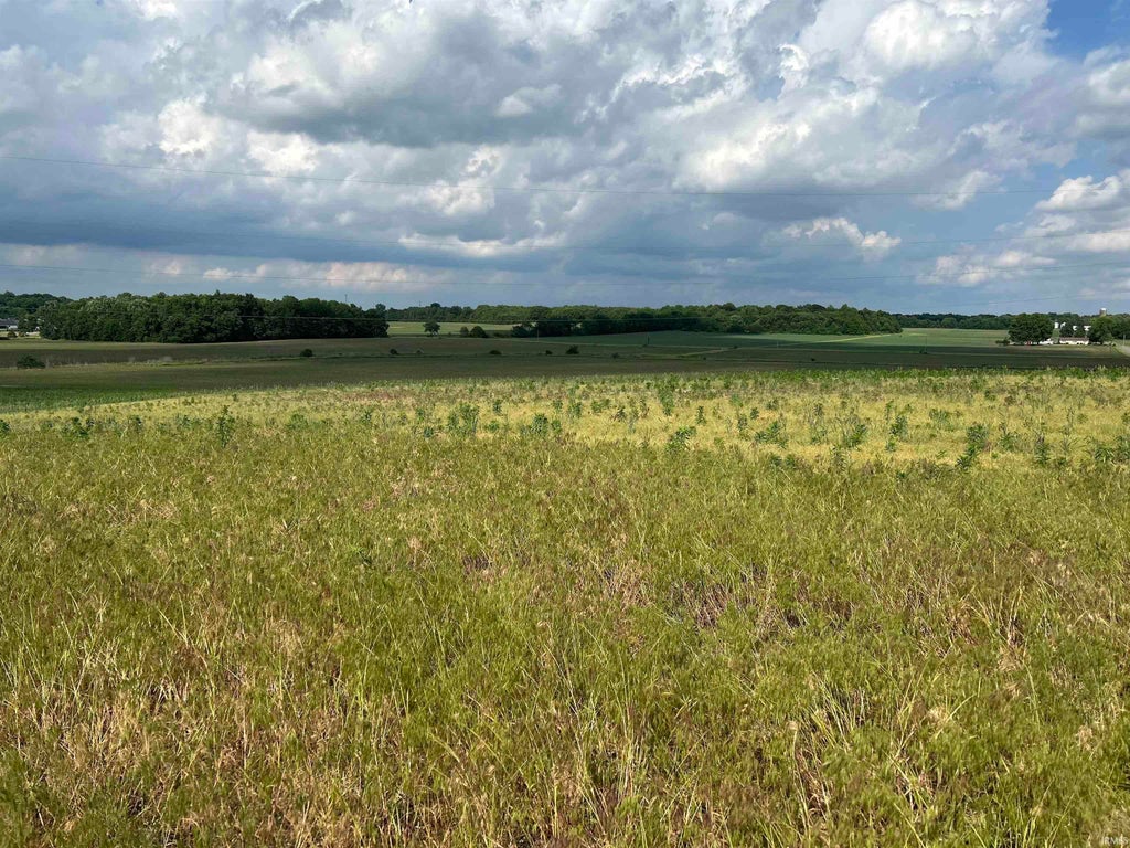 Photo of 00 E Bowser Road, Milford, IN 46542 (MLS # 202640781)