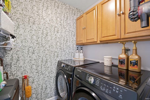 Tiny photo for 1713 Waverly Drive, Lafayette, IN 47909 (MLS # 202633617)