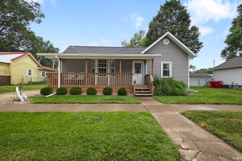Photo for 222 N Maple Street