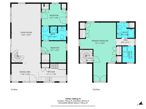 Tiny photo for 7740 N Sandy Beach Drive, Monticello, IN 47960 (MLS # 202608283)