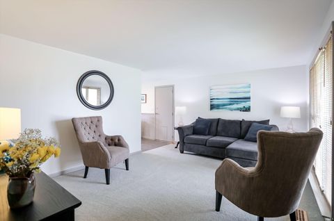 Tiny photo for 2225 Beck Lane, Lafayette, IN 47909 (MLS # 202611179)