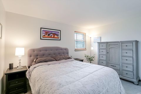 Tiny photo for 2225 Beck Lane, Lafayette, IN 47909 (MLS # 202611179)