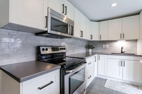 Tiny photo for 2225 Beck Lane, Lafayette, IN 47909 (MLS # 202611179)