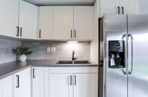 Tiny photo for 2225 Beck Lane, Lafayette, IN 47909 (MLS # 202611179)