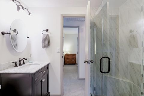 Tiny photo for 2225 Beck Lane, Lafayette, IN 47909 (MLS # 202611179)