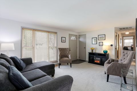 Tiny photo for 2225 Beck Lane, Lafayette, IN 47909 (MLS # 202611179)