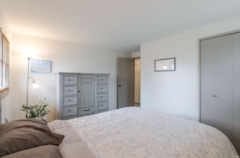 Tiny photo for 2225 Beck Lane, Lafayette, IN 47909 (MLS # 202611179)