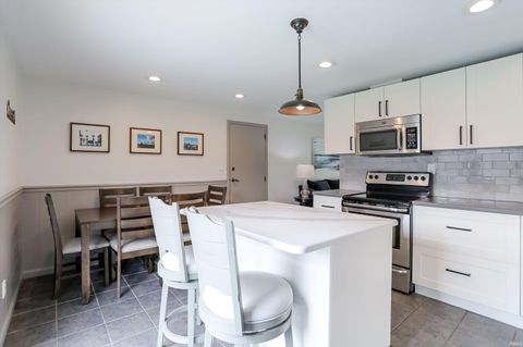 Tiny photo for 2225 Beck Lane, Lafayette, IN 47909 (MLS # 202611179)