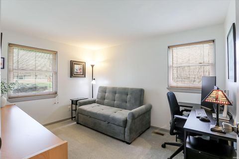 Tiny photo for 2225 Beck Lane, Lafayette, IN 47909 (MLS # 202611179)