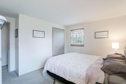 Tiny photo for 2225 Beck Lane, Lafayette, IN 47909 (MLS # 202611179)