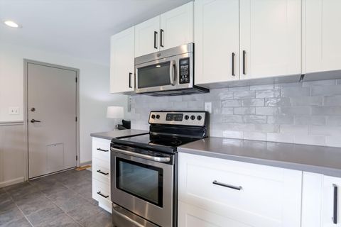 Tiny photo for 2225 Beck Lane, Lafayette, IN 47909 (MLS # 202611179)