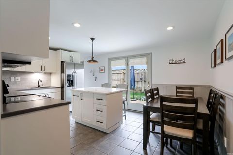 Tiny photo for 2225 Beck Lane, Lafayette, IN 47909 (MLS # 202611179)