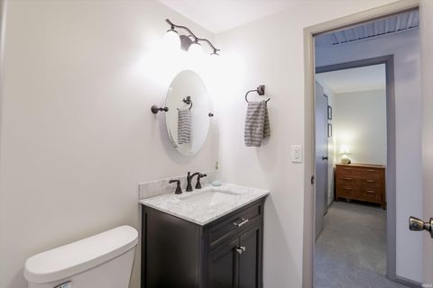 Tiny photo for 2225 Beck Lane, Lafayette, IN 47909 (MLS # 202611179)