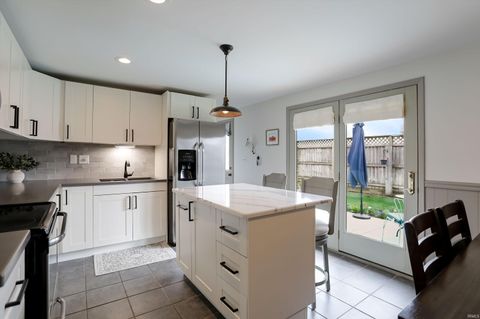 Tiny photo for 2225 Beck Lane, Lafayette, IN 47909 (MLS # 202611179)