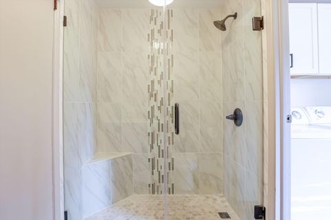 Tiny photo for 2225 Beck Lane, Lafayette, IN 47909 (MLS # 202611179)