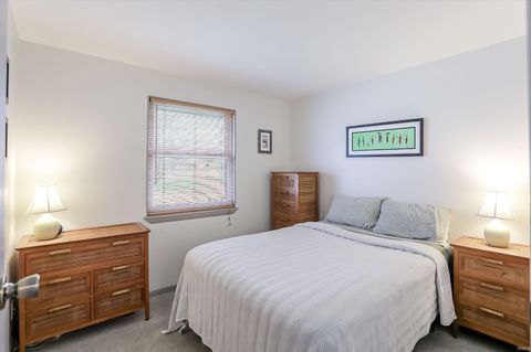 Tiny photo for 2225 Beck Lane, Lafayette, IN 47909 (MLS # 202611179)