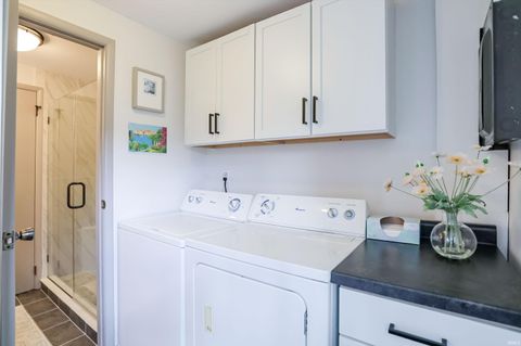 Tiny photo for 2225 Beck Lane, Lafayette, IN 47909 (MLS # 202611179)