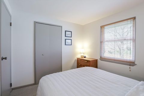 Tiny photo for 2225 Beck Lane, Lafayette, IN 47909 (MLS # 202611179)