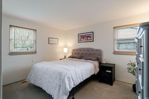 Tiny photo for 2225 Beck Lane, Lafayette, IN 47909 (MLS # 202611179)