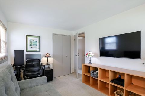 Tiny photo for 2225 Beck Lane, Lafayette, IN 47909 (MLS # 202611179)