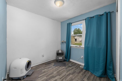 Tiny photo for 9026 Aboite Road, Roanoke, IN 46783 (MLS # 202632102)