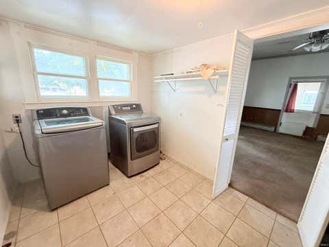 Tiny photo for 125 E Johnson Street, Wolcott, IN 47995 (MLS # 202631588)