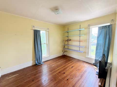 Tiny photo for 125 E Johnson Street, Wolcott, IN 47995 (MLS # 202631588)