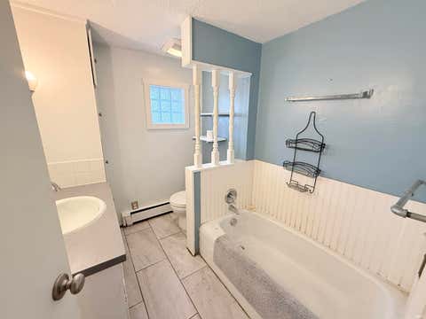 Tiny photo for 125 E Johnson Street, Wolcott, IN 47995 (MLS # 202631588)