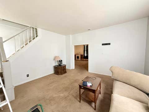 Tiny photo for 125 E Johnson Street, Wolcott, IN 47995 (MLS # 202631588)