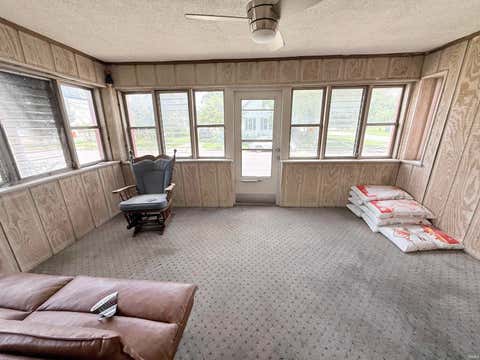 Tiny photo for 125 E Johnson Street, Wolcott, IN 47995 (MLS # 202631588)