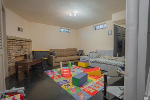 Tiny photo for 1336 E South Street, South Bend, IN 46615 (MLS # 202623142)