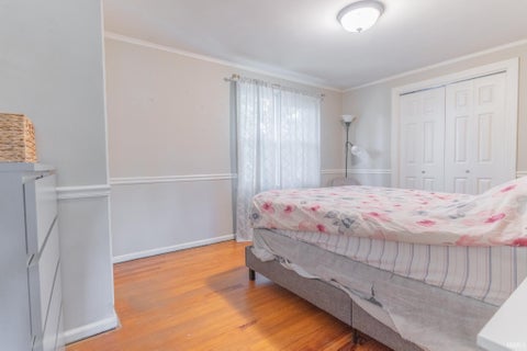 Tiny photo for 1336 E South Street, South Bend, IN 46615 (MLS # 202623142)