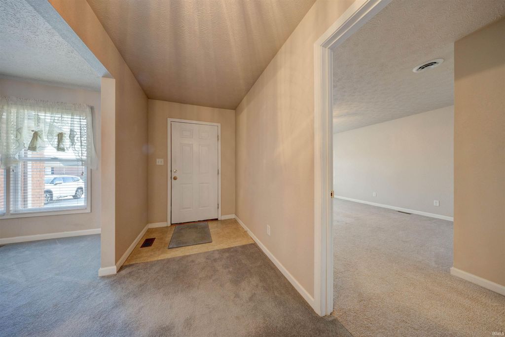 Photo of 318 N Church Street, Poseyville, IN 47633 (MLS # 202602284)