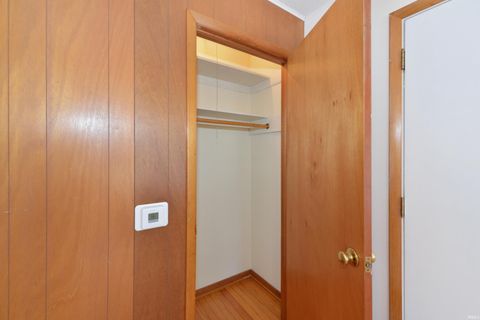 Tiny photo for 2121 N 24th Street, Lafayette, IN 47904 (MLS # 202543910)