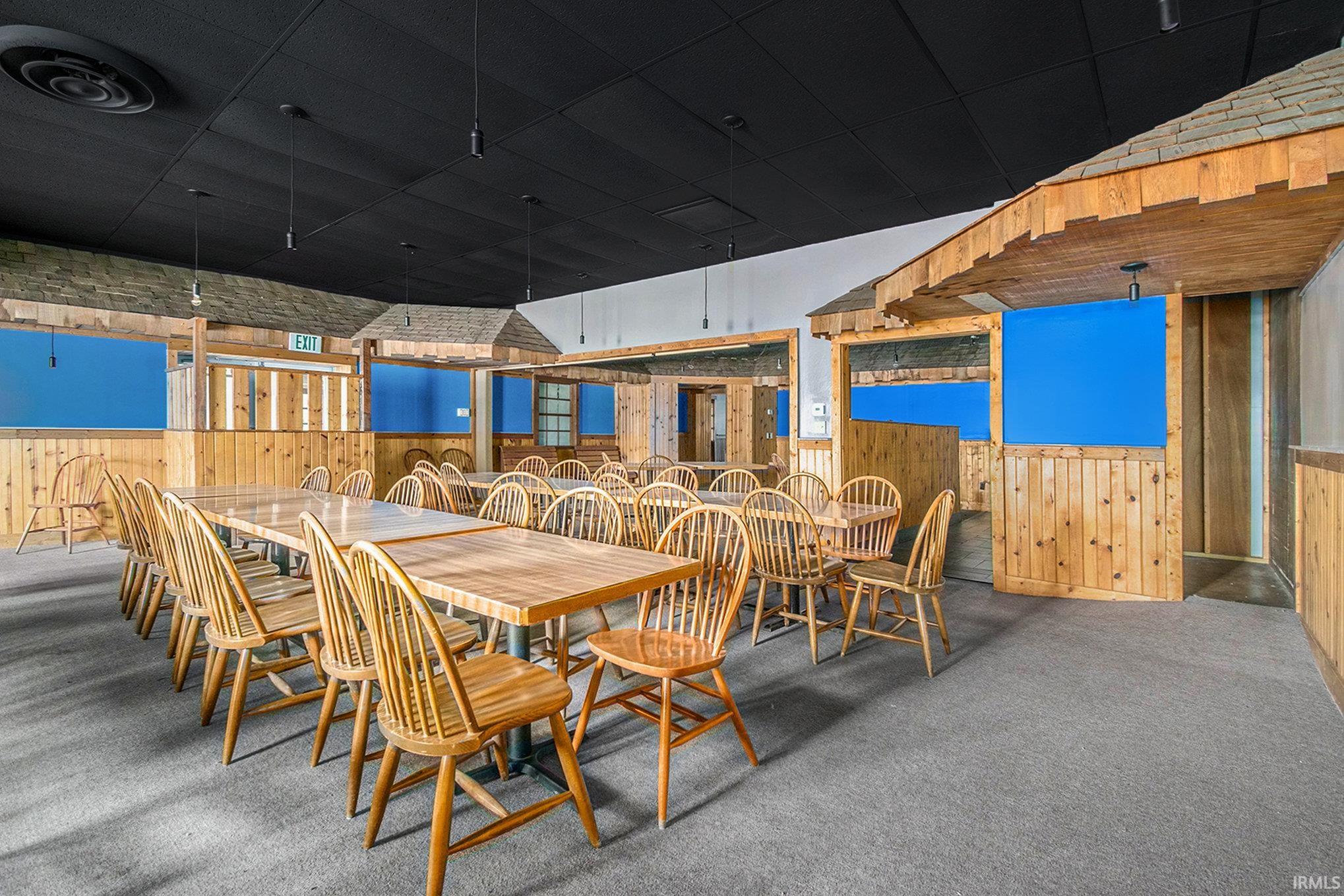 Nappanee, Indiana 46550, United States, ,Residential,Active,45997