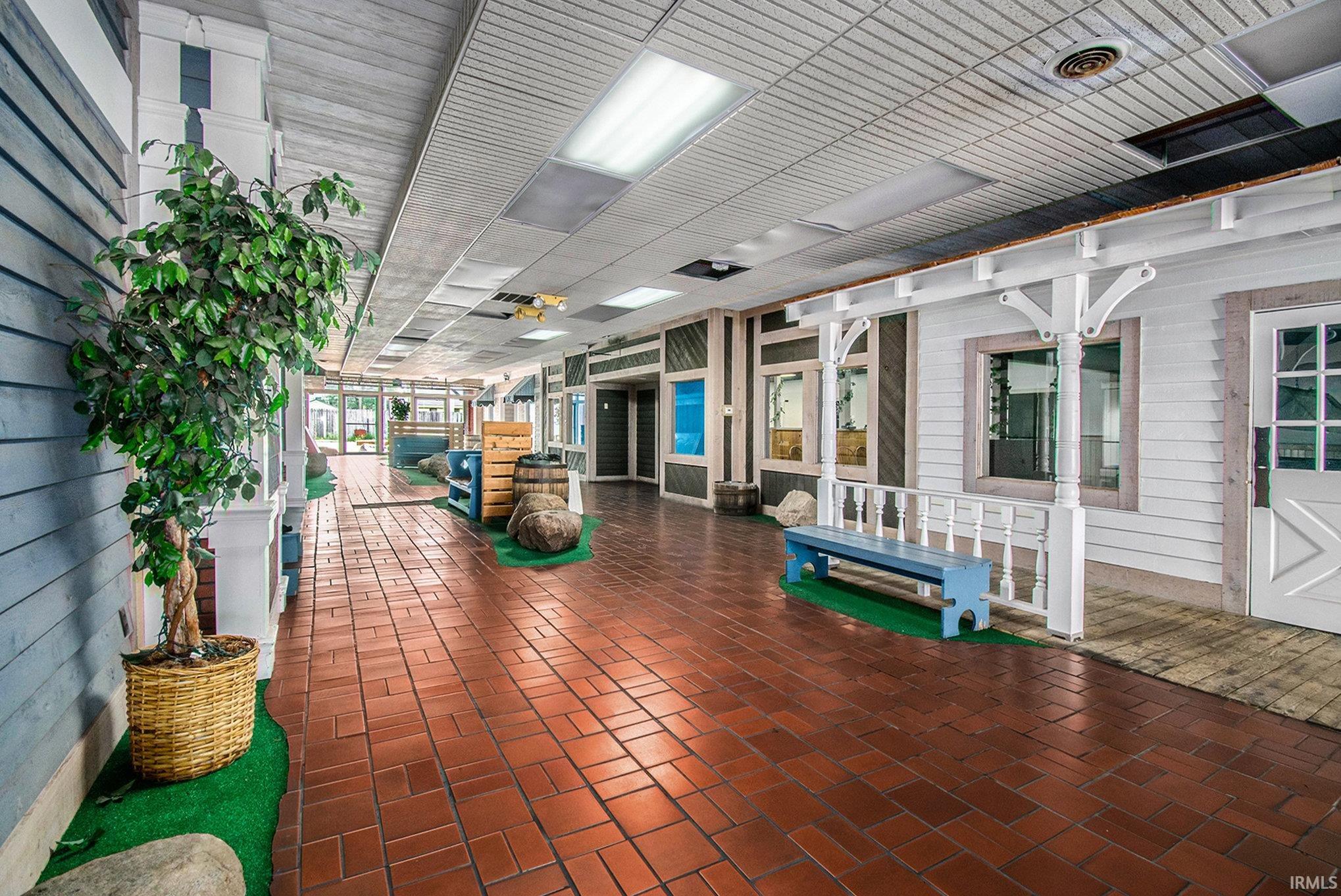 Nappanee, Indiana 46550, United States, ,Residential,Active,45997