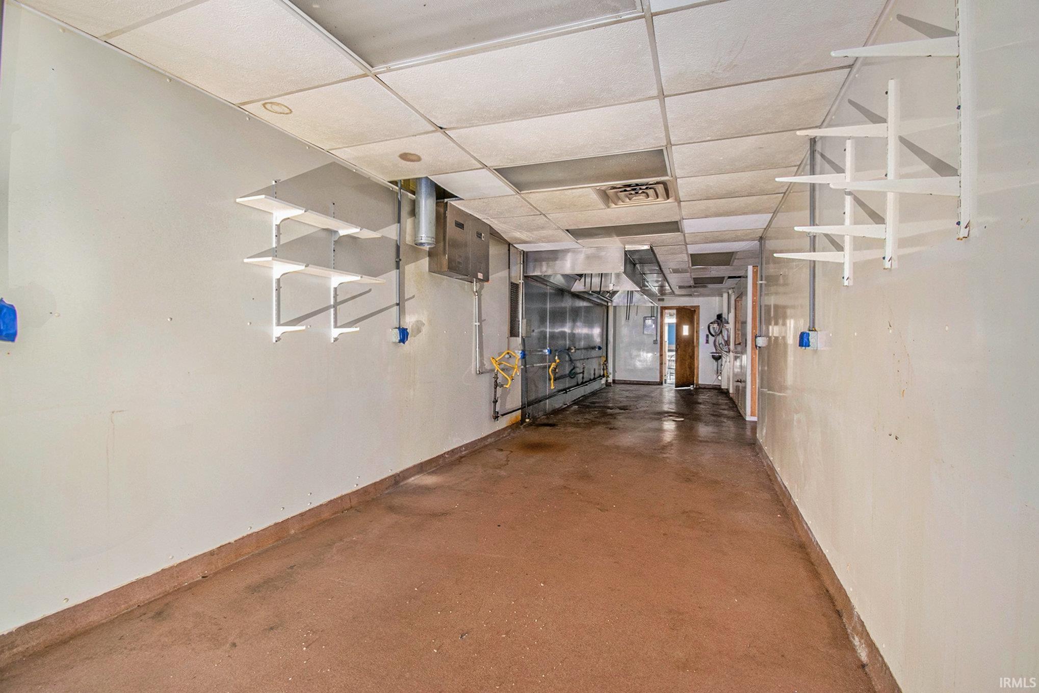 Nappanee, Indiana 46550, United States, ,Residential,Active,45997